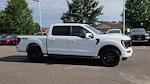 2022 Ford F-150 SuperCrew Cab 4WD Pickup for sale #NFB45493W - photo 5
