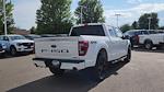2022 Ford F-150 SuperCrew Cab 4WD Pickup for sale #NFB45493W - photo 6