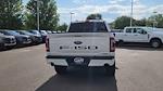 2022 Ford F-150 SuperCrew Cab 4WD Pickup for sale #NFB45493W - photo 7
