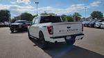 2022 Ford F-150 SuperCrew Cab 4WD Pickup for sale #NFB45493W - photo 8