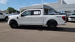 2022 Ford F-150 SuperCrew Cab 4WD Pickup for sale #NFB45493W - photo 9