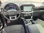 2022 Ford F-150 SuperCrew Cab 4WD Pickup for sale #NFB81171W - photo 10