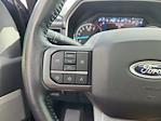 2022 Ford F-150 SuperCrew Cab 4WD Pickup for sale #NFB81171W - photo 13