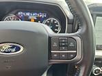 2022 Ford F-150 SuperCrew Cab 4WD Pickup for sale #NFB81171W - photo 14