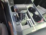 2022 Ford F-150 SuperCrew Cab 4WD Pickup for sale #NFB81171W - photo 15