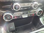 2022 Ford F-150 SuperCrew Cab 4WD Pickup for sale #NFB81171W - photo 16