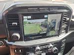 2022 Ford F-150 SuperCrew Cab 4WD Pickup for sale #NFB81171W - photo 17