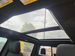 2022 Ford F-150 SuperCrew Cab 4WD Pickup for sale #NFB81171W - photo 19