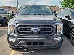 2022 Ford F-150 SuperCrew Cab 4WD Pickup for sale #NFB81171W - photo 2