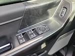 2022 Ford F-150 SuperCrew Cab 4WD Pickup for sale #NFB81171W - photo 20