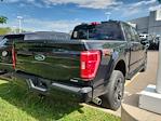 2022 Ford F-150 SuperCrew Cab 4WD Pickup for sale #NFB81171W - photo 4