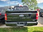 2022 Ford F-150 SuperCrew Cab 4WD Pickup for sale #NFB81171W - photo 5
