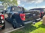 2022 Ford F-150 SuperCrew Cab 4WD Pickup for sale #NFB81171W - photo 6