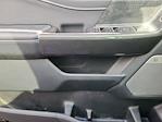 2022 Ford F-150 SuperCrew Cab 4WD Pickup for sale #NFB81171W - photo 7