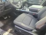2022 Ford F-150 SuperCrew Cab 4WD Pickup for sale #NFB81171W - photo 8