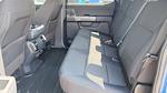 2022 Ford F-150 SuperCrew Cab 4WD Pickup for sale #NFB90298W - photo 10