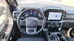 2022 Ford F-150 SuperCrew Cab 4WD Pickup for sale #NFB90298W - photo 12