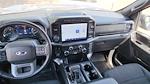 2022 Ford F-150 SuperCrew Cab 4WD Pickup for sale #NFB90298W - photo 13