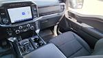 2022 Ford F-150 SuperCrew Cab 4WD Pickup for sale #NFB90298W - photo 14