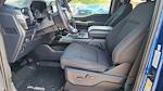 2022 Ford F-150 SuperCrew Cab 4WD Pickup for sale #NFB90298W - photo 16