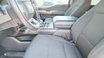 2022 Ford F-150 SuperCrew Cab 4WD Pickup for sale #NFB90298W - photo 17