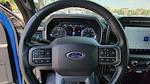 2022 Ford F-150 SuperCrew Cab 4WD Pickup for sale #NFB90298W - photo 19