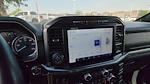 2022 Ford F-150 SuperCrew Cab 4WD Pickup for sale #NFB90298W - photo 21