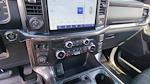 2022 Ford F-150 SuperCrew Cab 4WD Pickup for sale #NFB90298W - photo 22