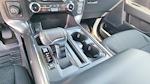 2022 Ford F-150 SuperCrew Cab 4WD Pickup for sale #NFB90298W - photo 23