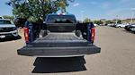 2022 Ford F-150 SuperCrew Cab 4WD Pickup for sale #NFB90298W - photo 24