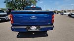2022 Ford F-150 SuperCrew Cab 4WD Pickup for sale #NFB90298W - photo 25