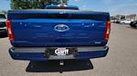 2022 Ford F-150 SuperCrew Cab 4WD Pickup for sale #NFB90298W - photo 26