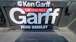 2022 Ford F-150 SuperCrew Cab 4WD Pickup for sale #NFB90298W - photo 27