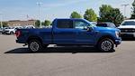 2022 Ford F-150 SuperCrew Cab 4WD Pickup for sale #NFB90298W - photo 5