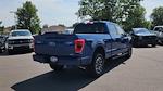 2022 Ford F-150 SuperCrew Cab 4WD Pickup for sale #NFB90298W - photo 6