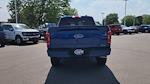2022 Ford F-150 SuperCrew Cab 4WD Pickup for sale #NFB90298W - photo 7
