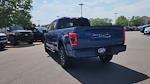 2022 Ford F-150 SuperCrew Cab 4WD Pickup for sale #NFB90298W - photo 8