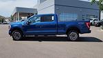 2022 Ford F-150 SuperCrew Cab 4WD Pickup for sale #NFB90298W - photo 9