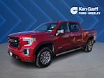 2022 GMC Sierra 1500 Crew Cab 4WD Pickup for sale #NG145952S - photo 1