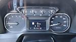 2022 GMC Sierra 1500 Crew Cab 4WD Pickup for sale #NG145952S - photo 11