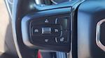 2022 GMC Sierra 1500 Crew Cab 4WD Pickup for sale #NG145952S - photo 12