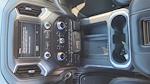 2022 GMC Sierra 1500 Crew Cab 4WD Pickup for sale #NG145952S - photo 16