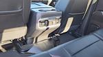 2022 GMC Sierra 1500 Crew Cab 4WD Pickup for sale #NG145952S - photo 18