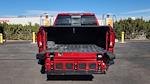 2022 GMC Sierra 1500 Crew Cab 4WD Pickup for sale #NG145952S - photo 19