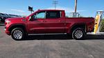 2022 GMC Sierra 1500 Crew Cab 4WD Pickup for sale #NG145952S - photo 2