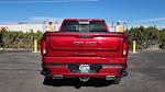 2022 GMC Sierra 1500 Crew Cab 4WD Pickup for sale #NG145952S - photo 21