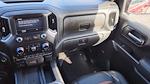 2022 GMC Sierra 1500 Crew Cab 4WD Pickup for sale #NG145952S - photo 6