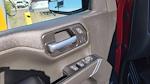 2022 GMC Sierra 1500 Crew Cab 4WD Pickup for sale #NG145952S - photo 7