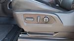 2022 GMC Sierra 1500 Crew Cab 4WD Pickup for sale #NG145952S - photo 8