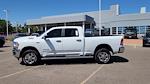 2022 Ram 2500 Crew Cab 4WD Pickup for sale #NG281380T - photo 10
